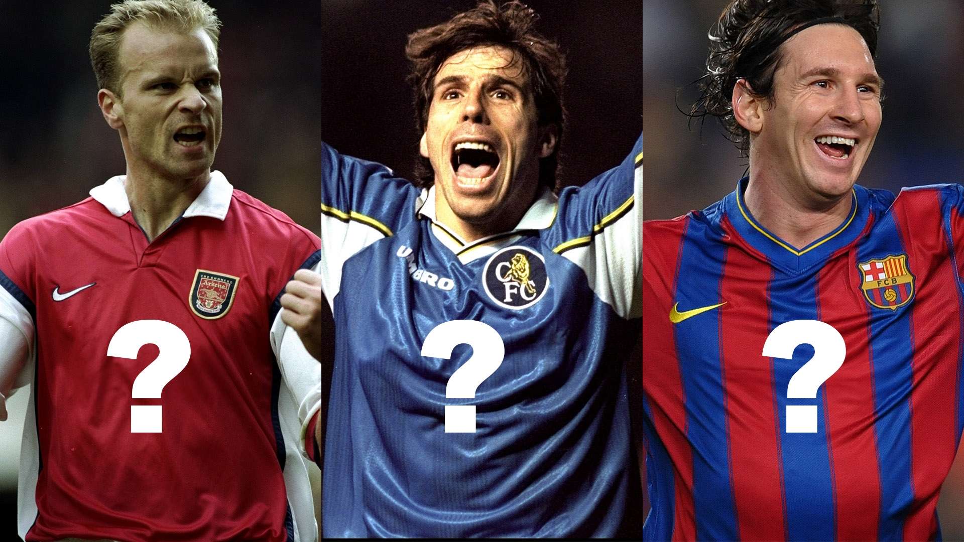 能够增强球 能够增强球