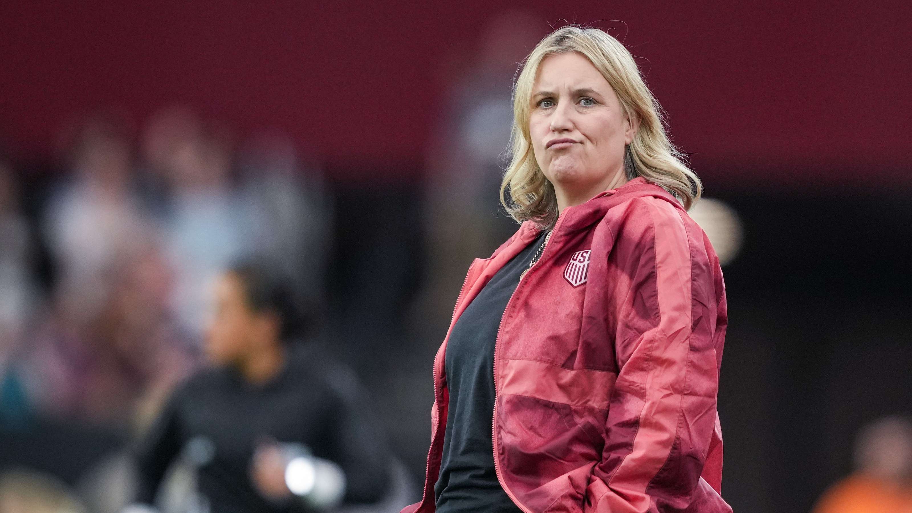 未入选球员 未入选球员