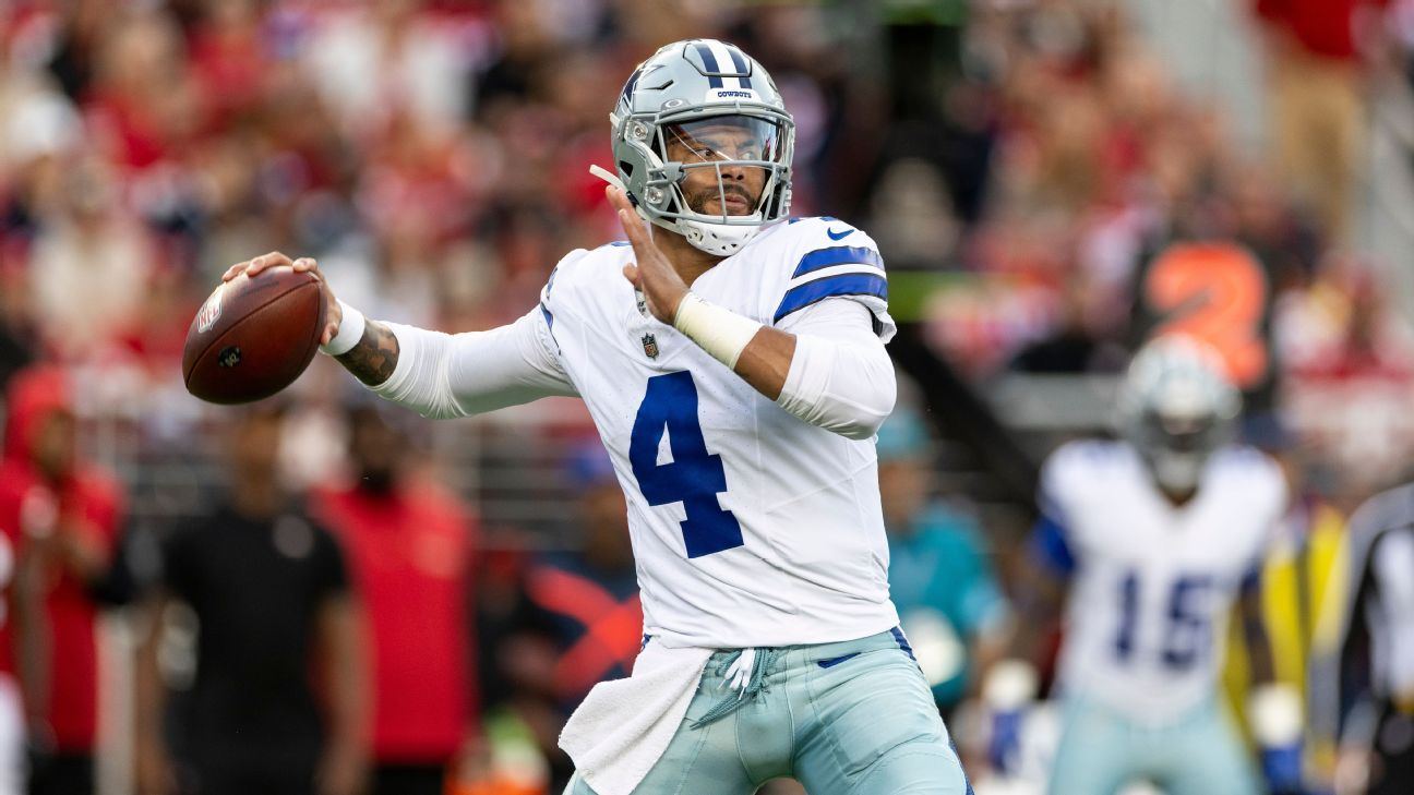 在这次初选 在这次初选