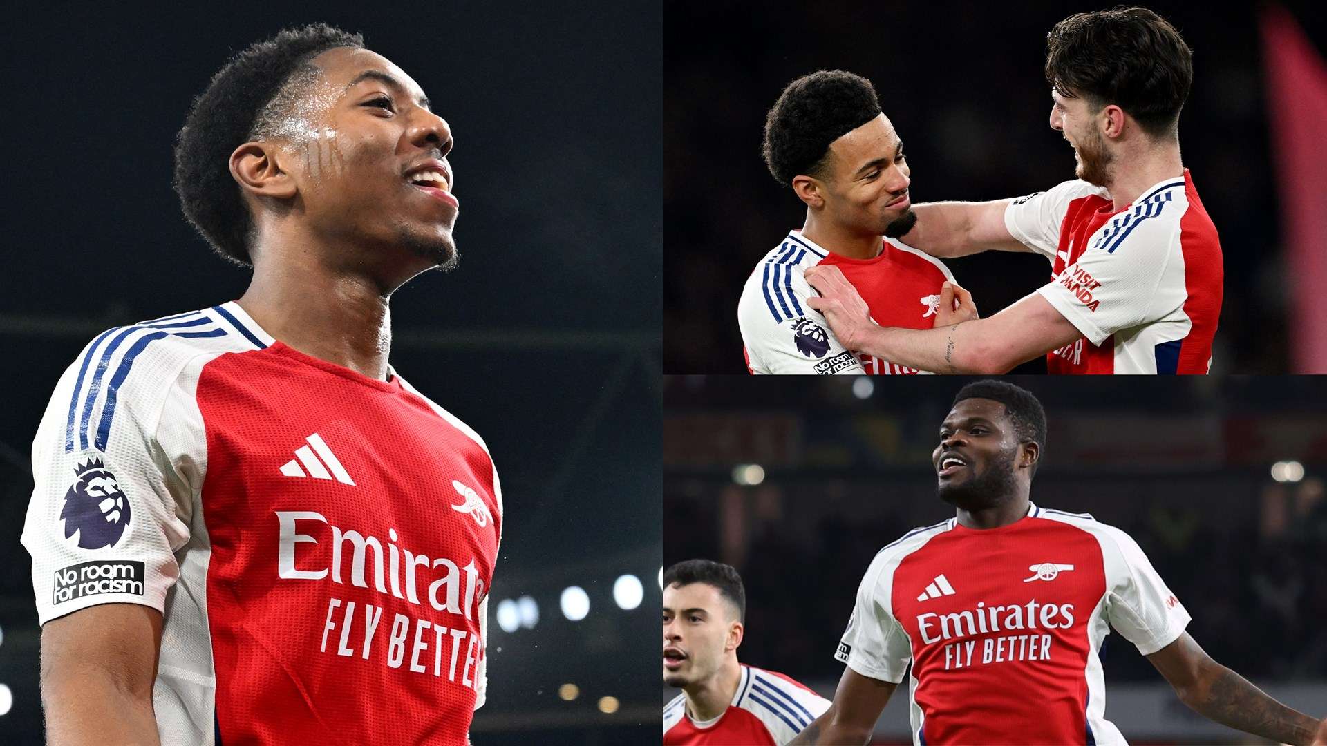 不失去球队 不失去球队