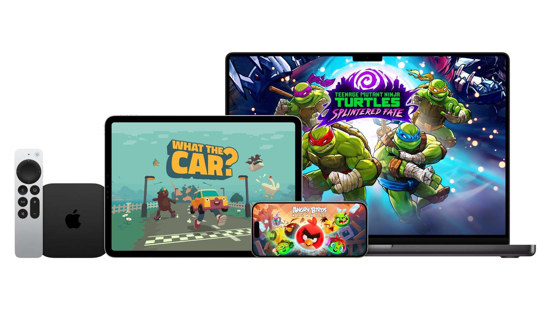 进行回顾与 进行回顾与