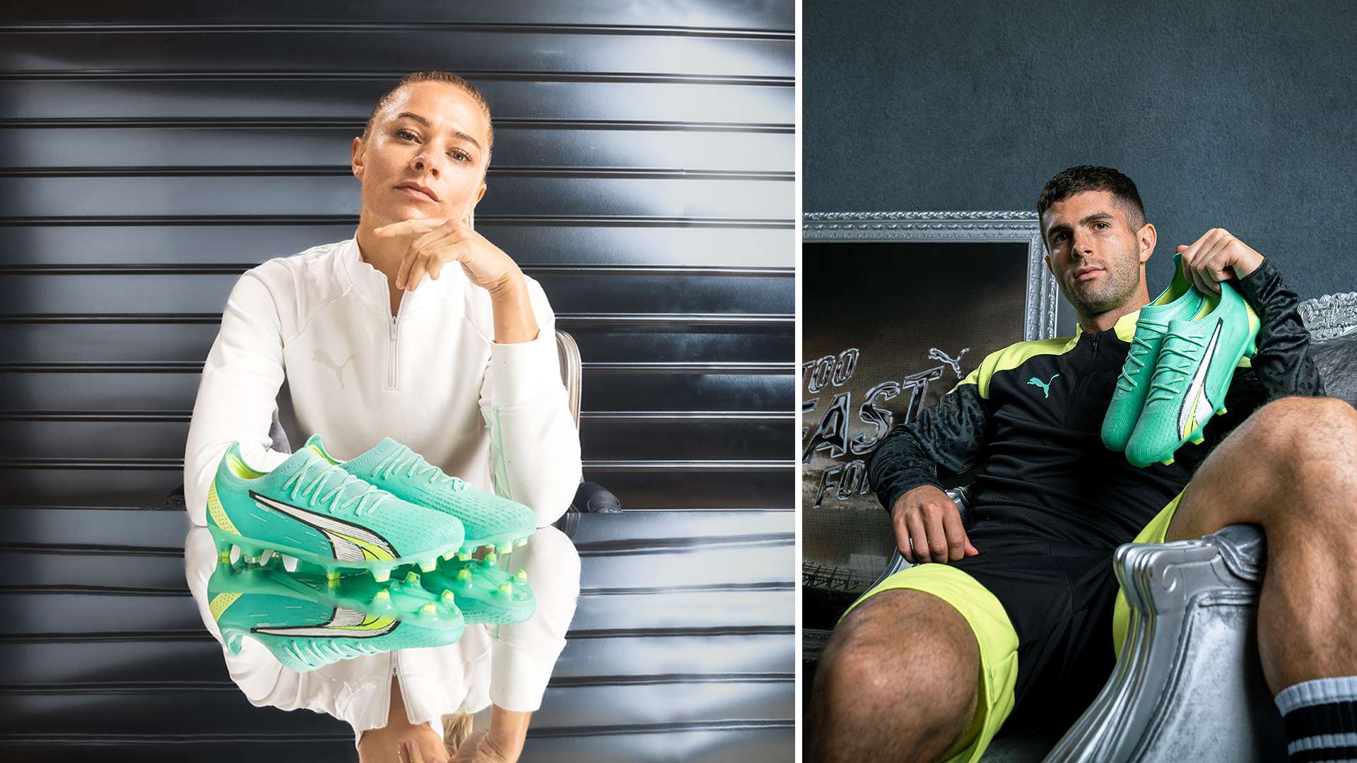 自身的发展 自身的发展