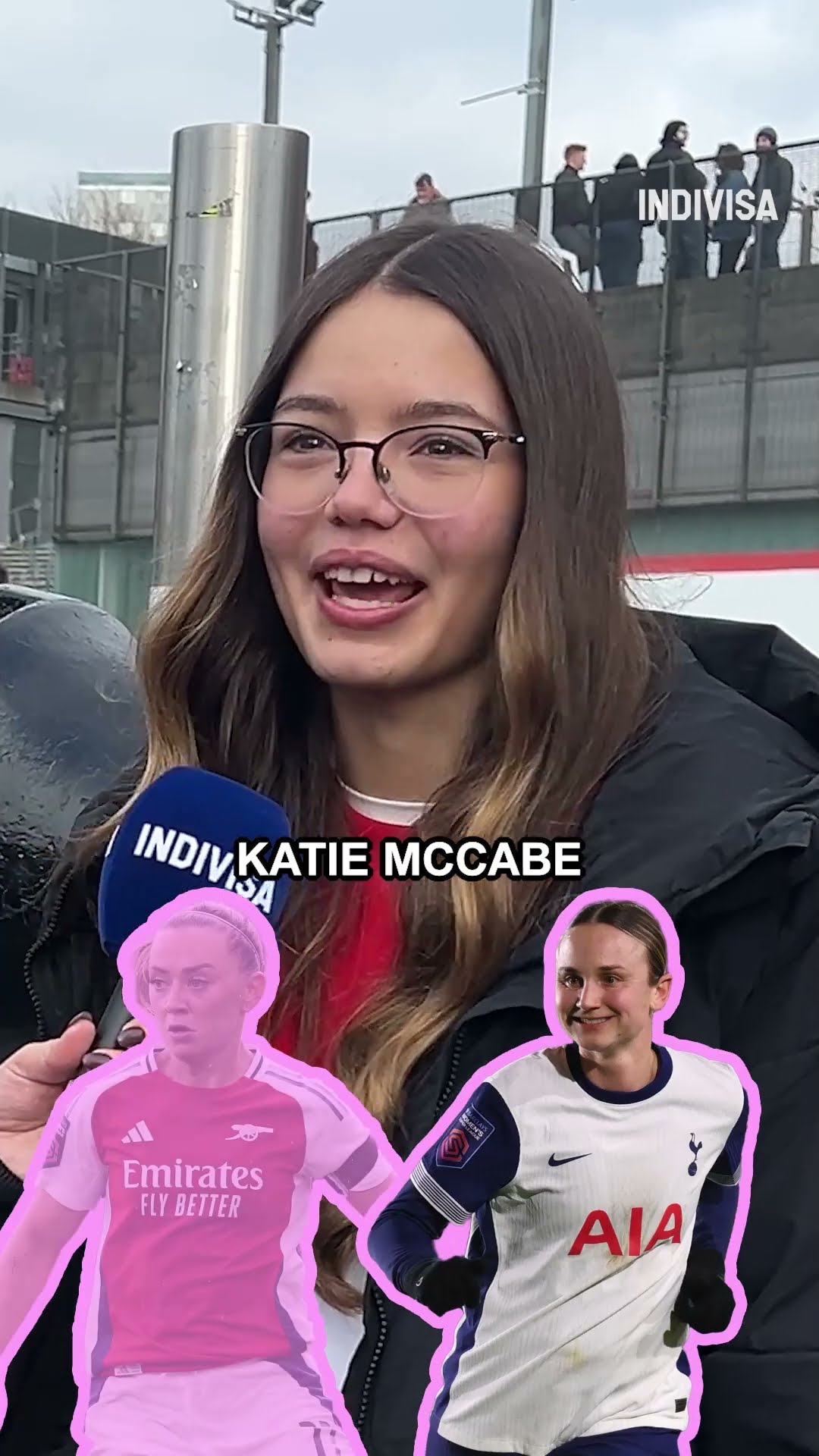 发重视队徽 发重视队徽