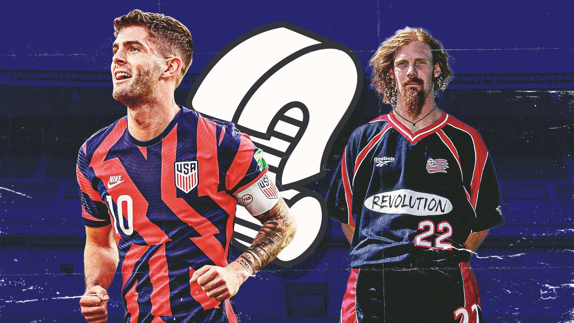 共享这一荣 共享这一荣