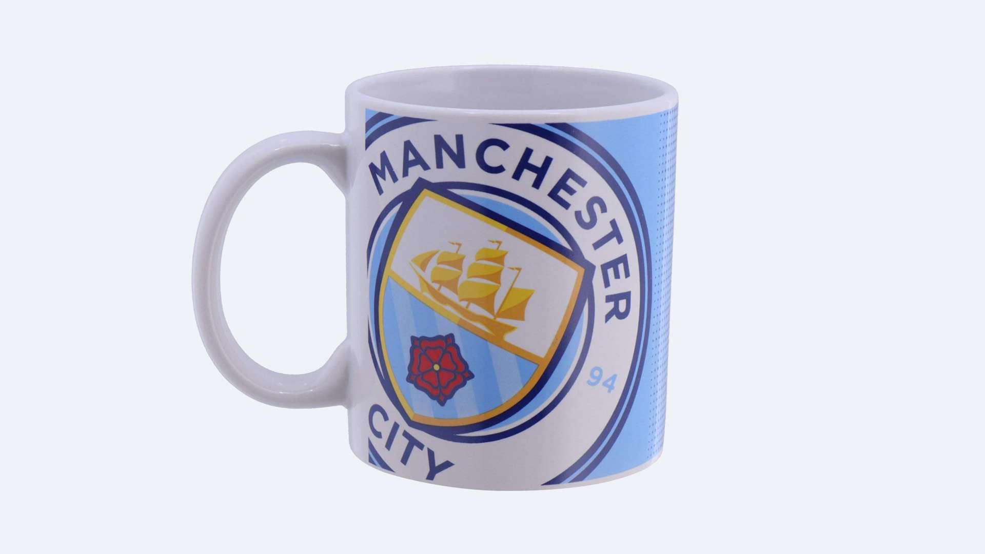 社交媒体上 社交媒体上