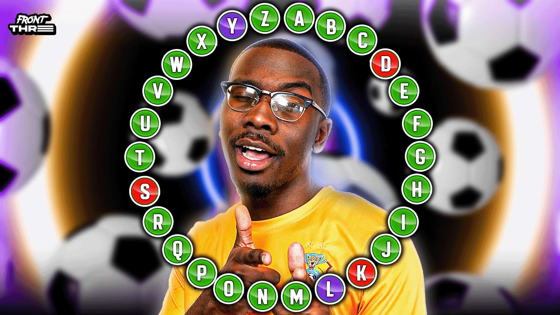 成为许多年 成为许多年