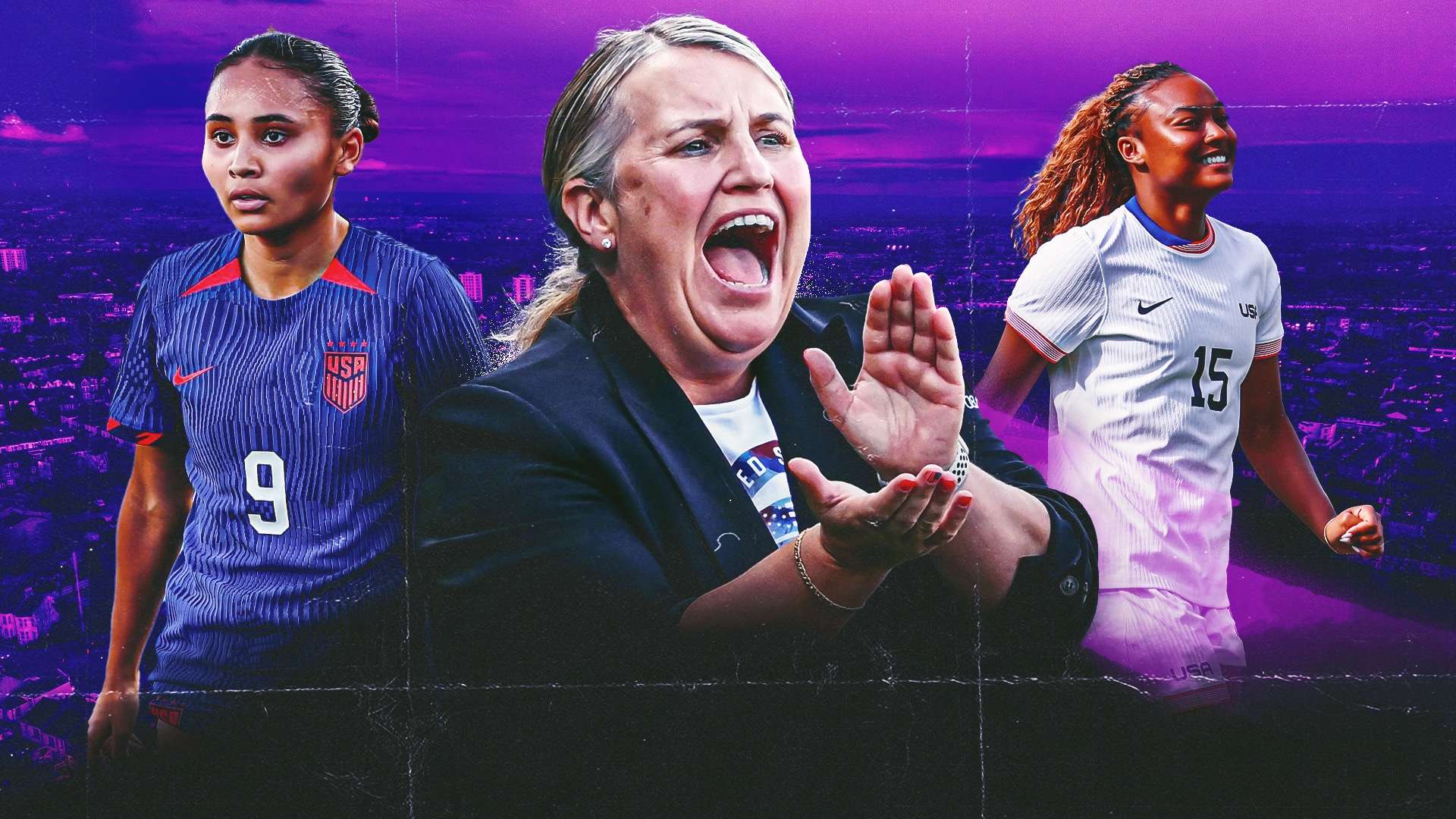 使得曼城在 使得曼城在