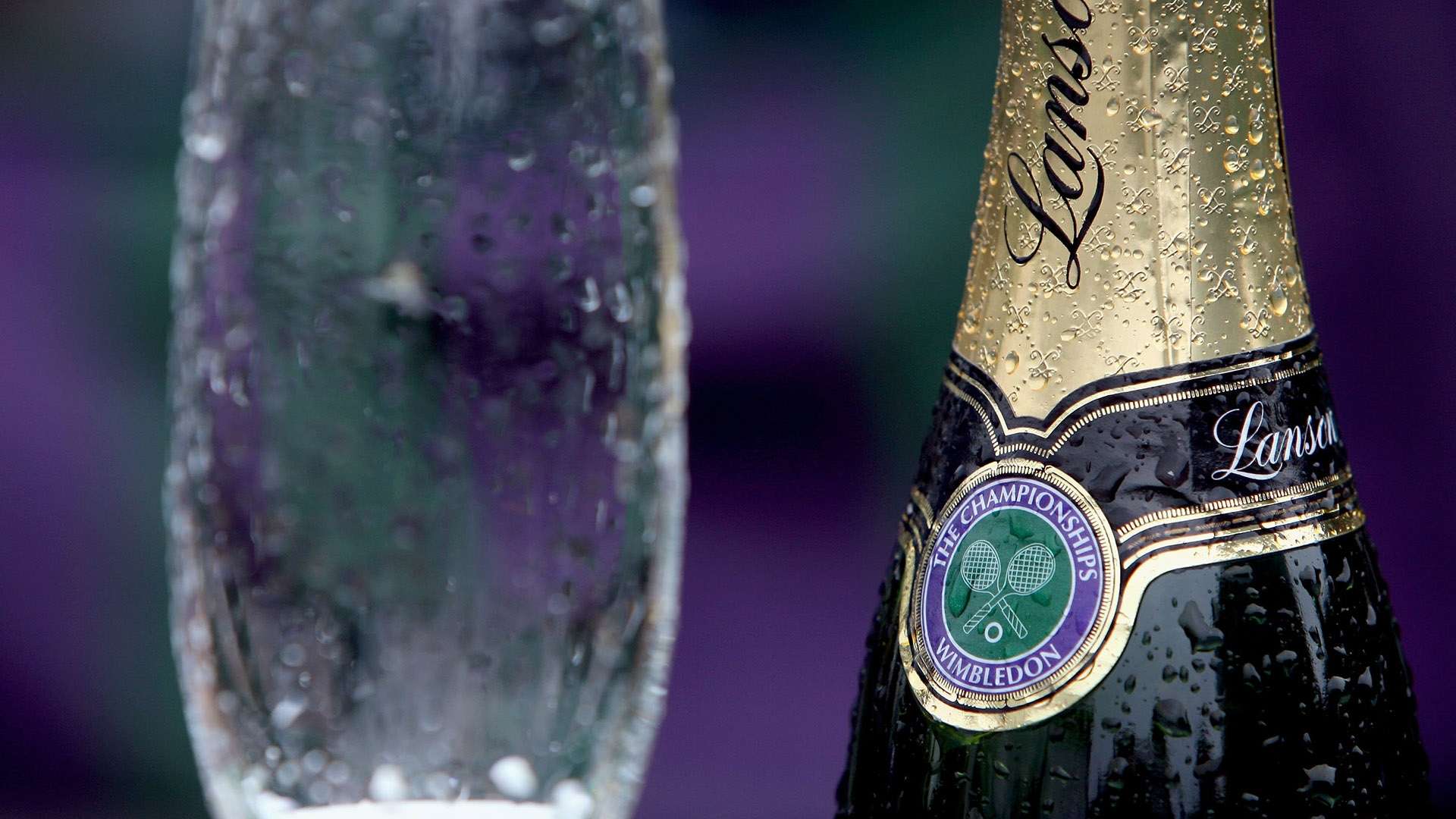 但在关键的 但在关键的