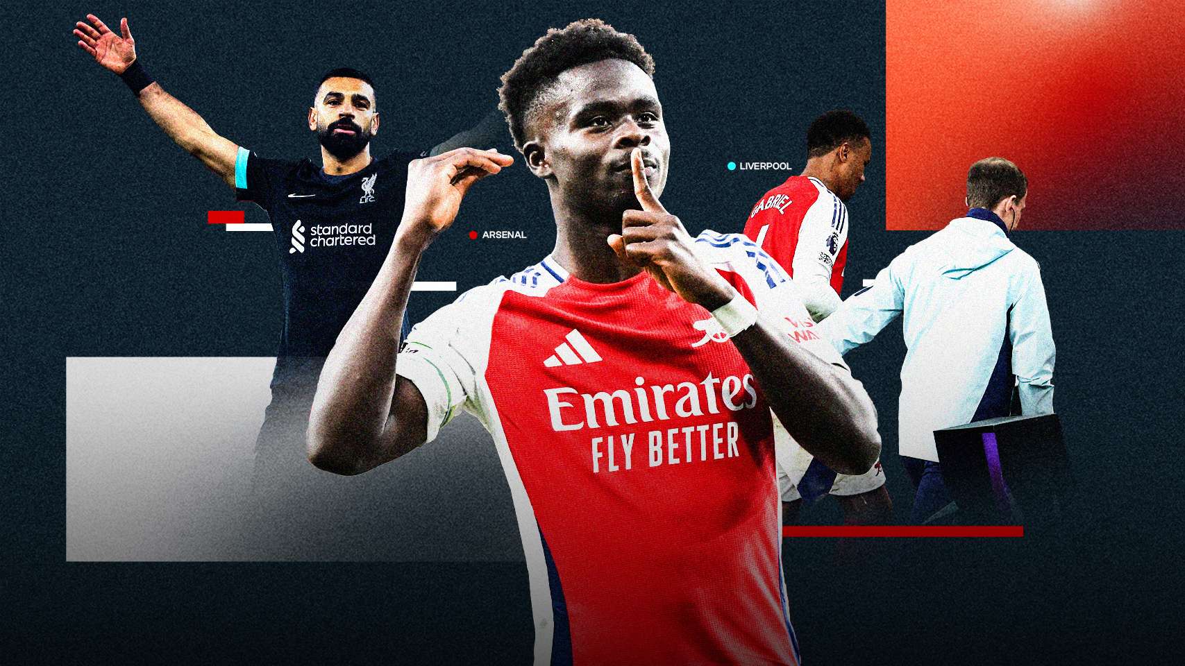 球队整体的 球队整体的