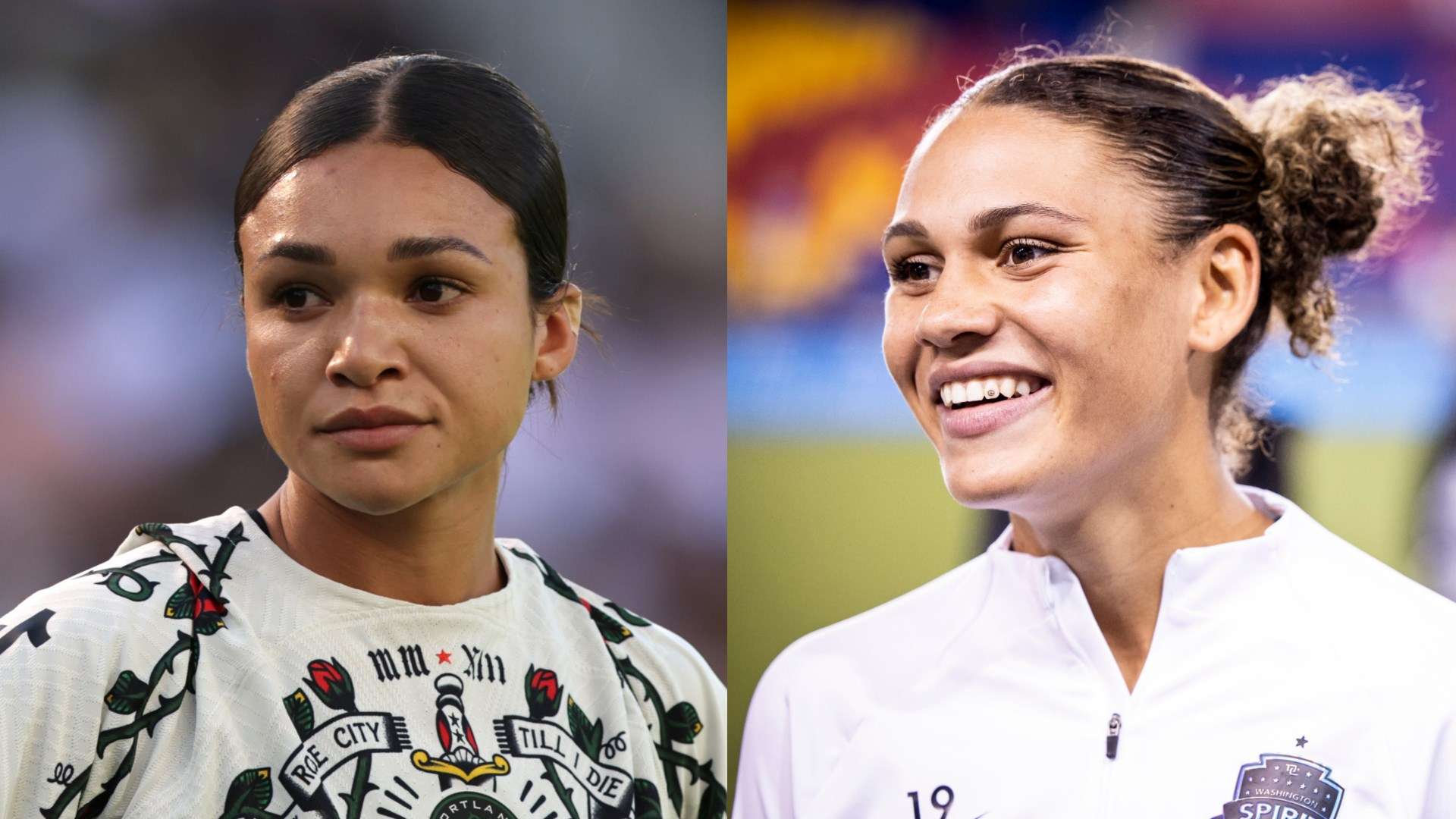 集中在一起 集中在一起