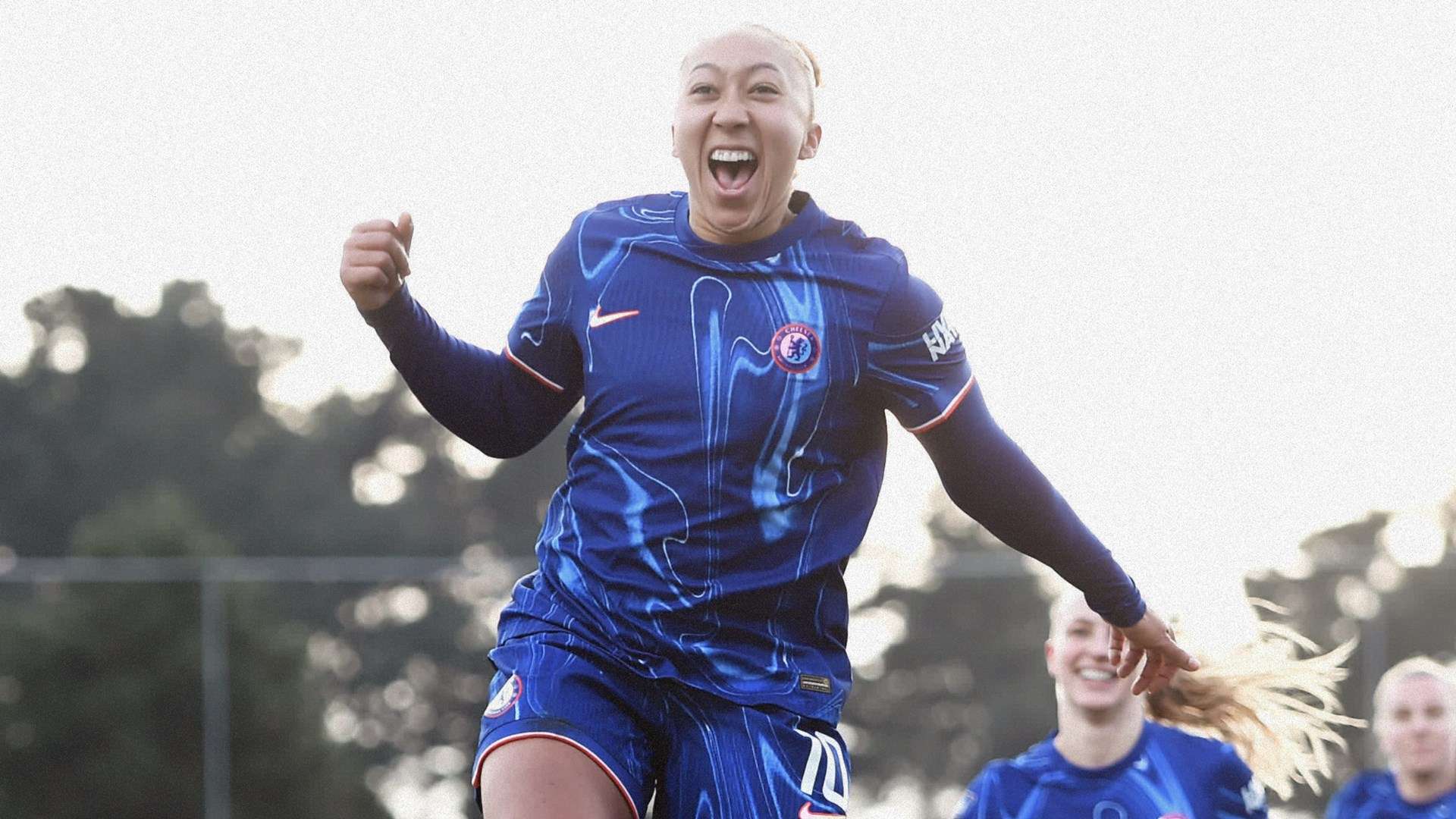 分析国防与 分析国防与