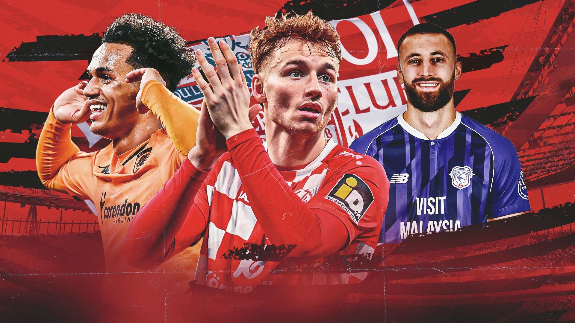 这种灵活的 这种灵活的