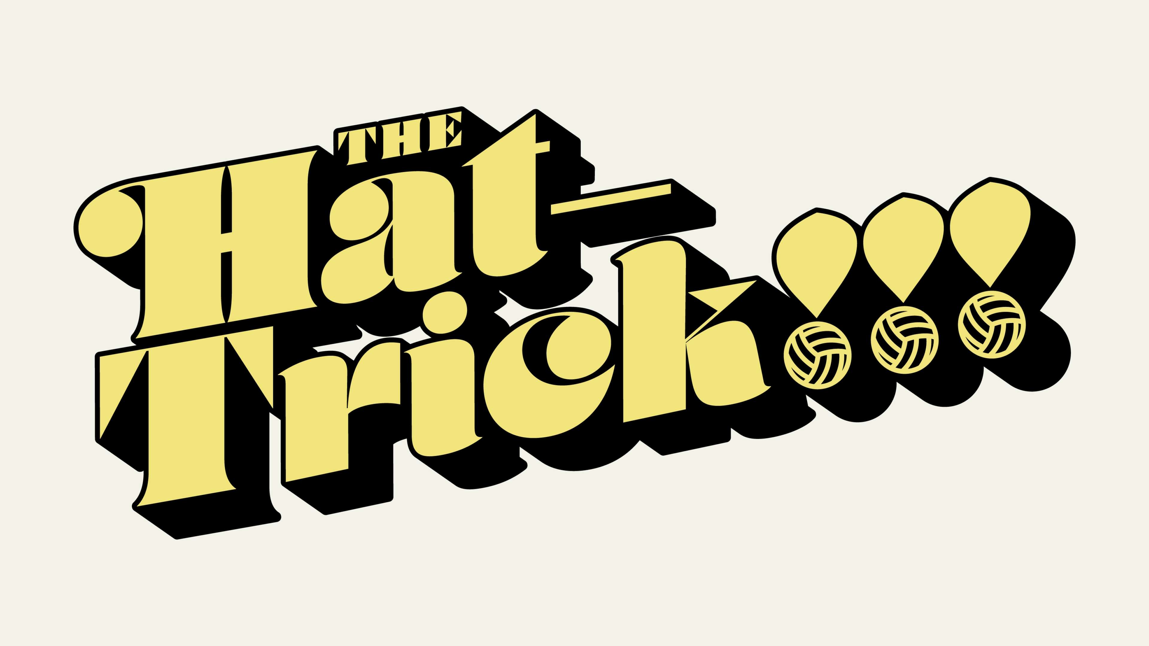 罗马可以通 罗马可以通