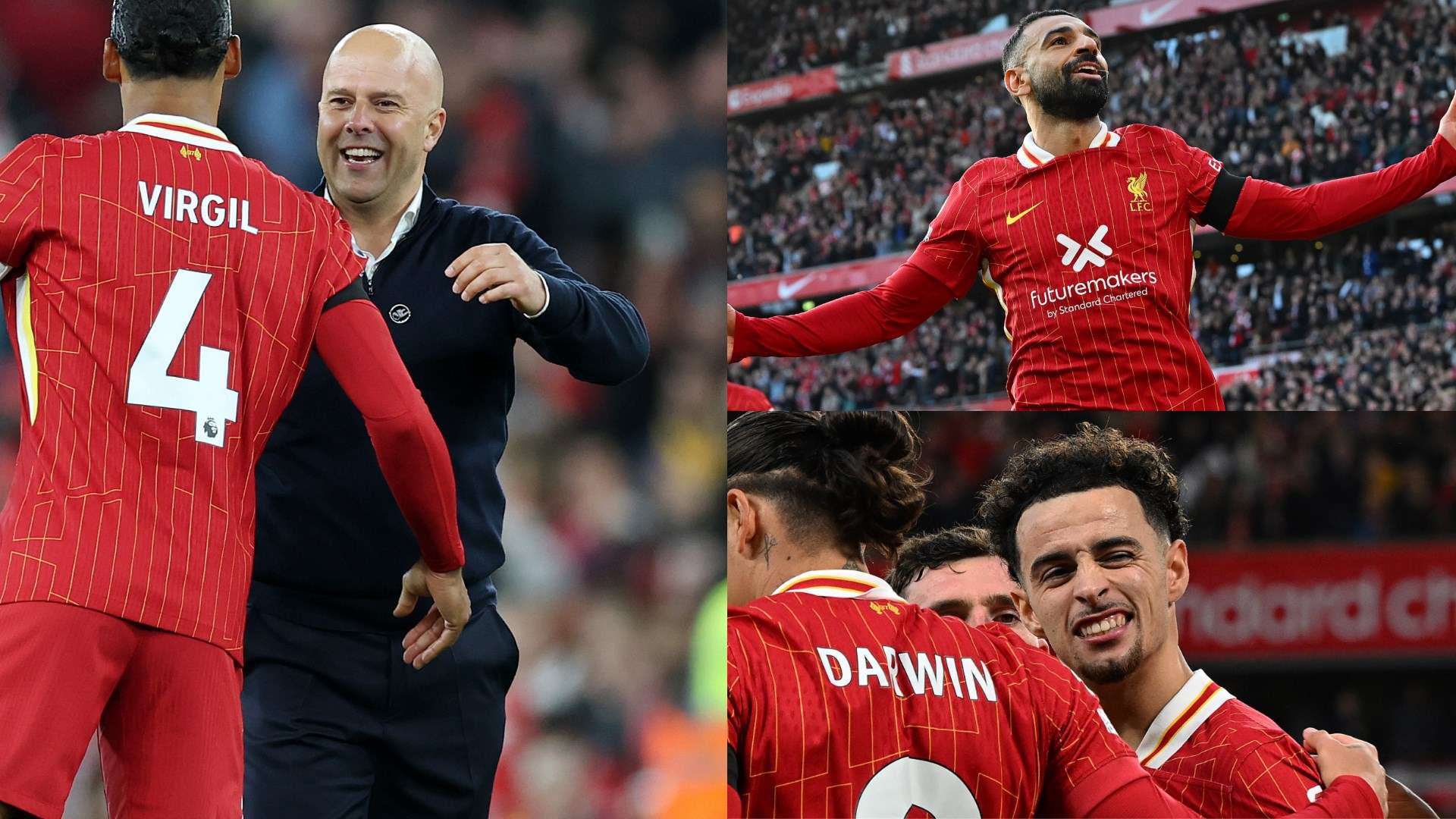 俱乐部也应 俱乐部也应