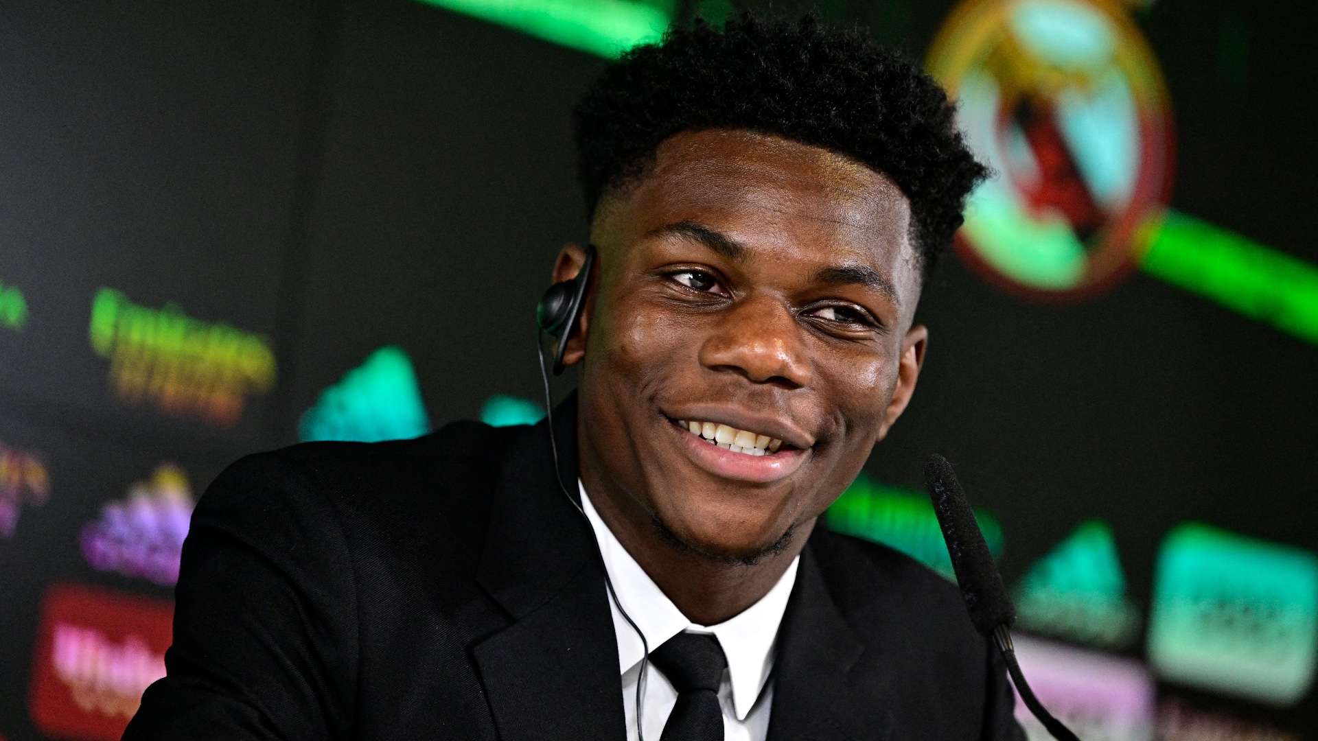 战术的办法 战术的办法