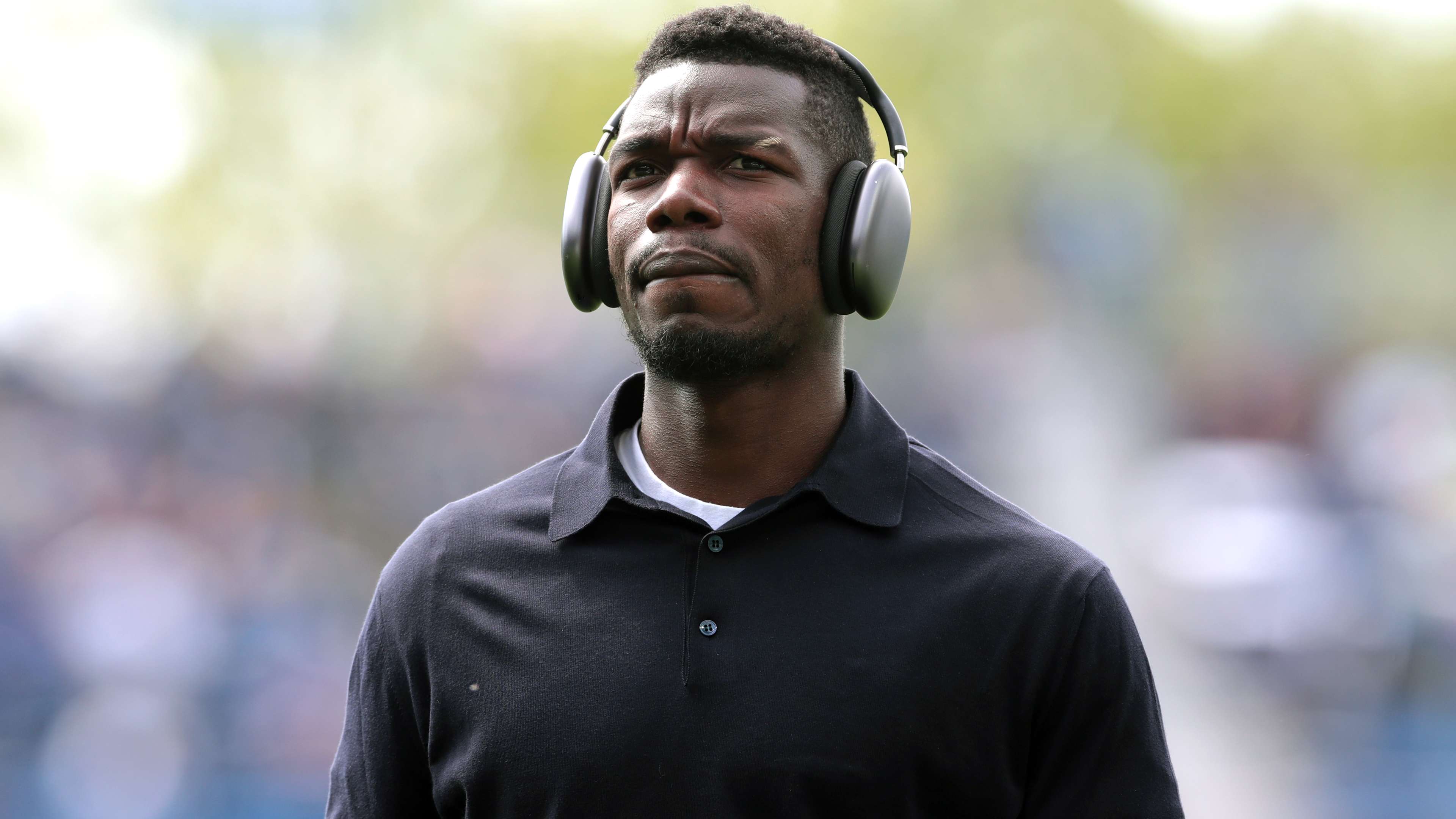 通过这次胜 通过这次胜