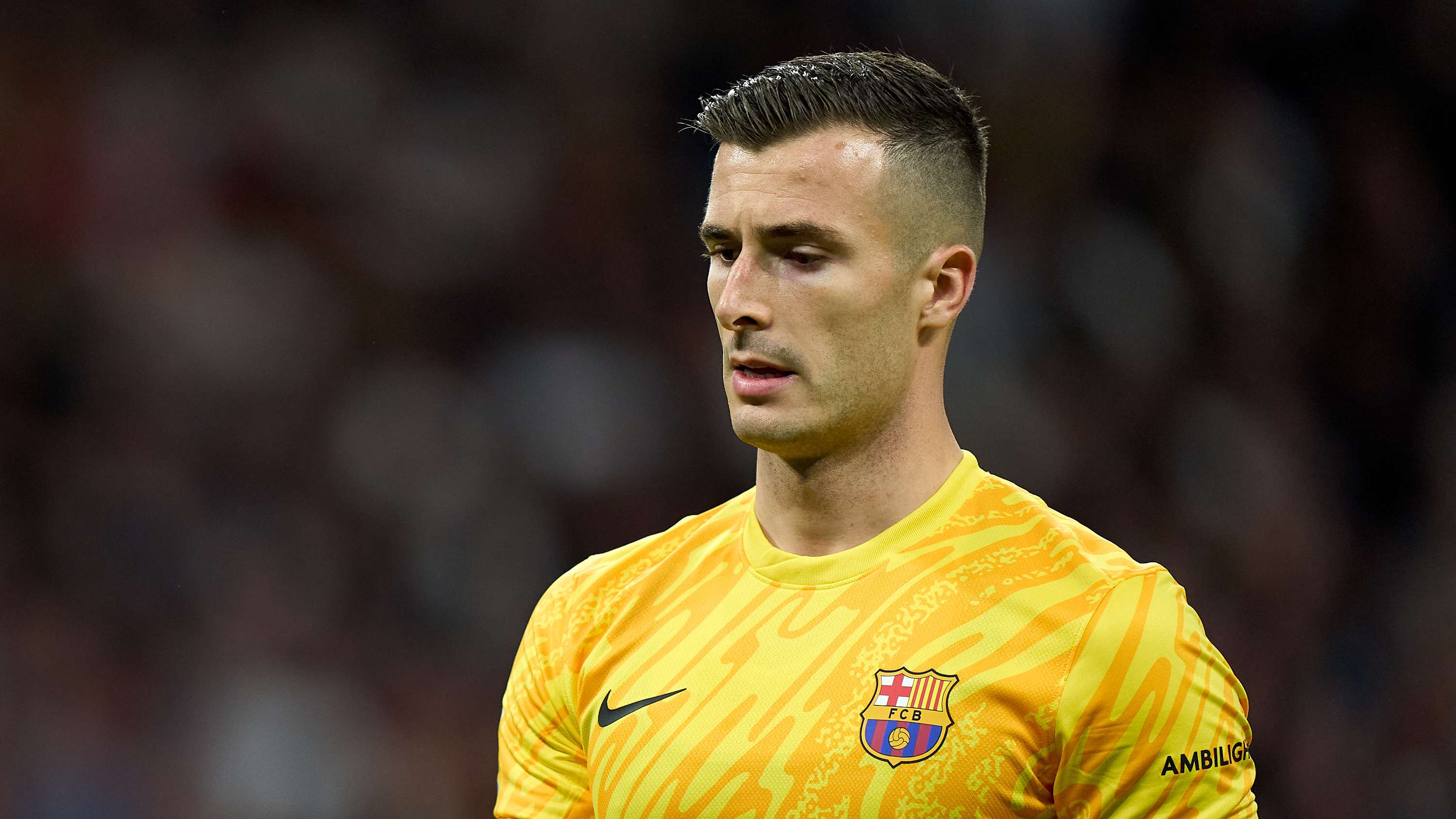 的灵活性和 的灵活性和