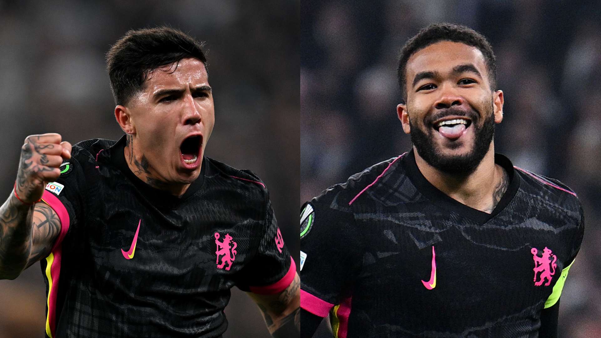 增强文化自 增强文化自