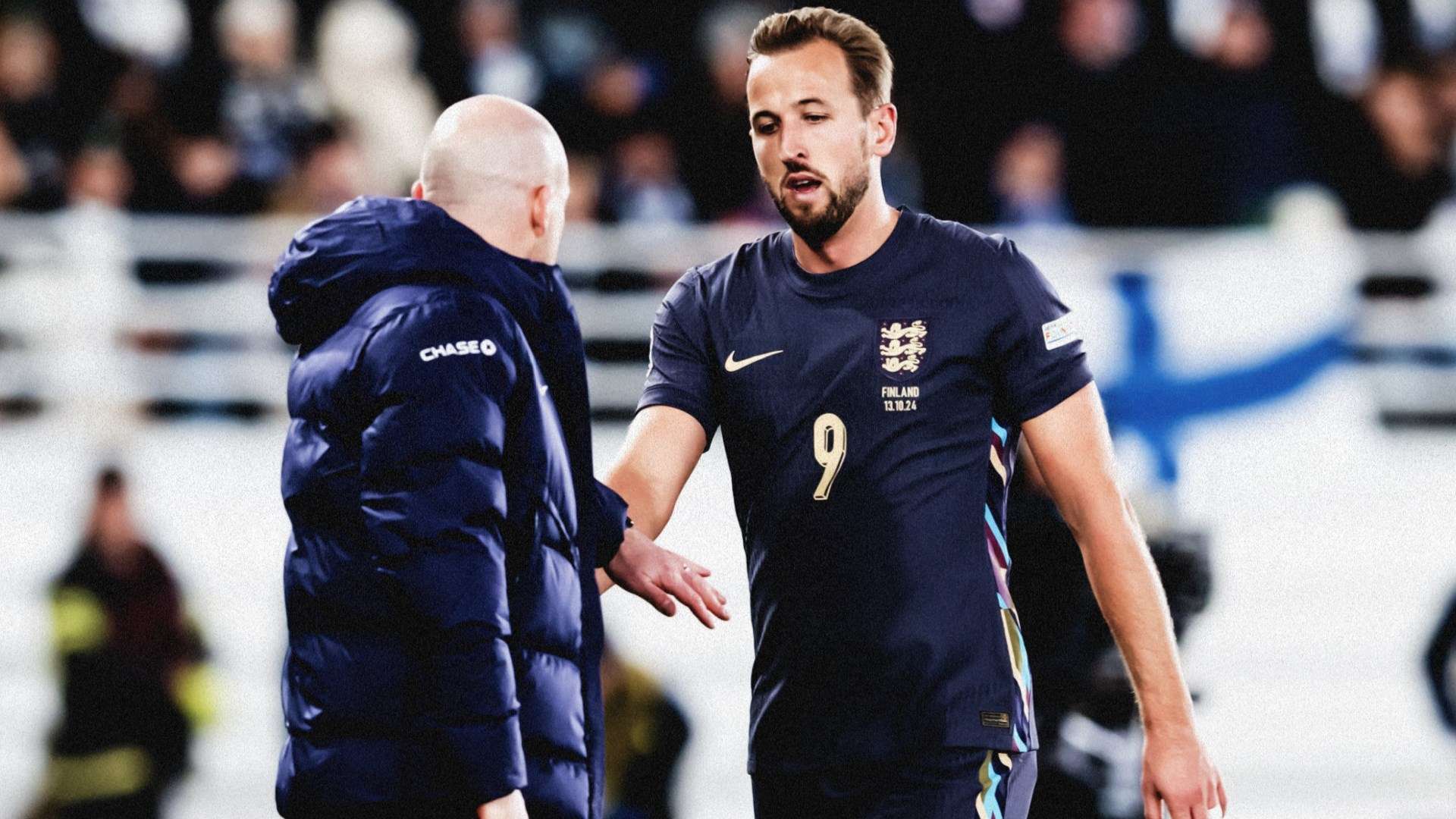 是他为自己 是他为自己