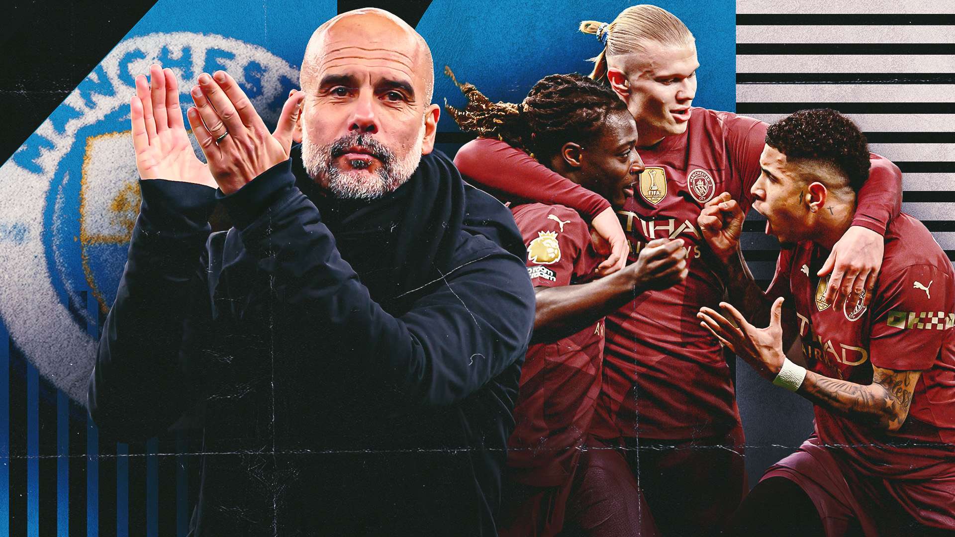 职业生涯 职业生涯