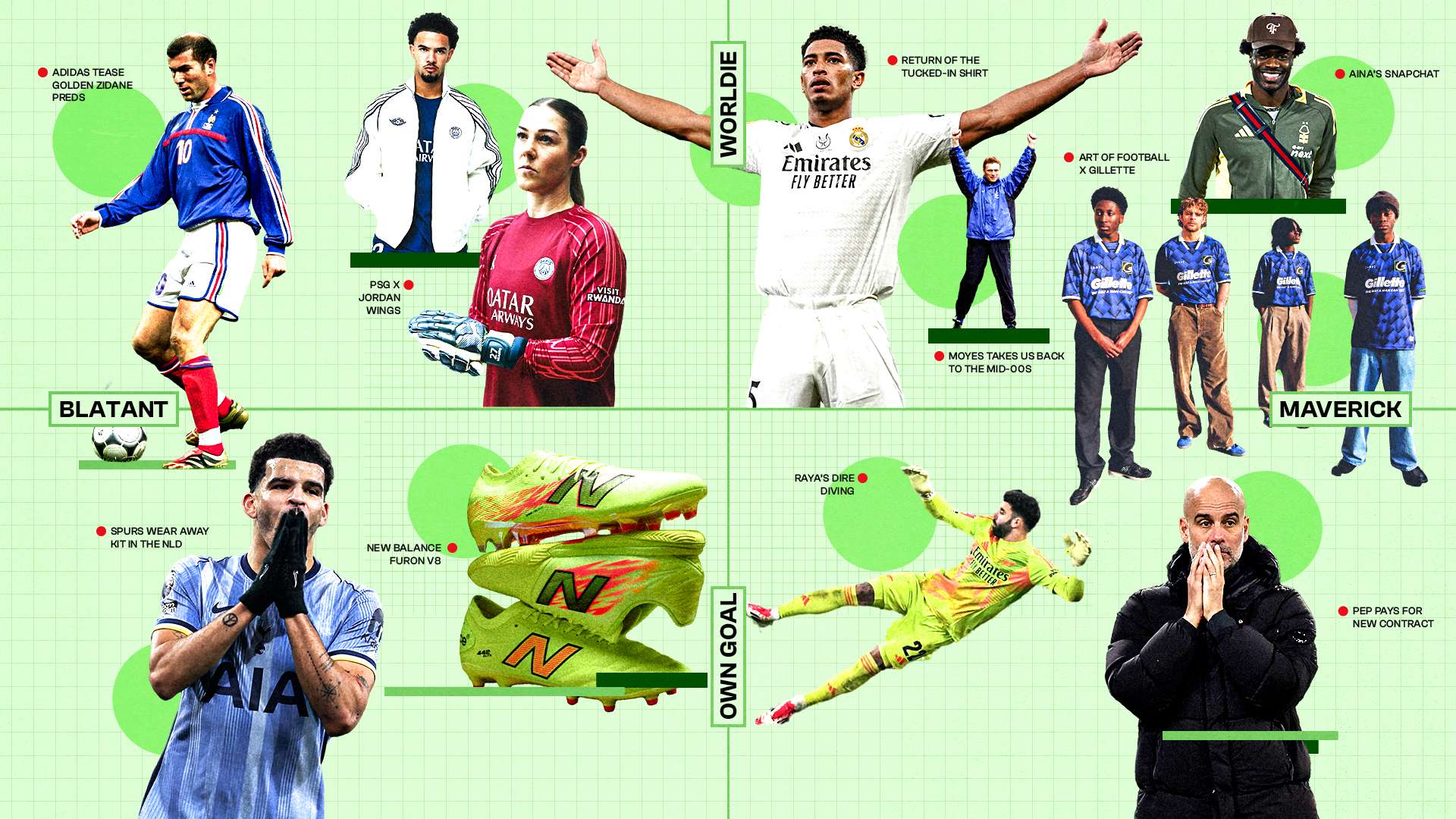 球队建队理 球队建队理