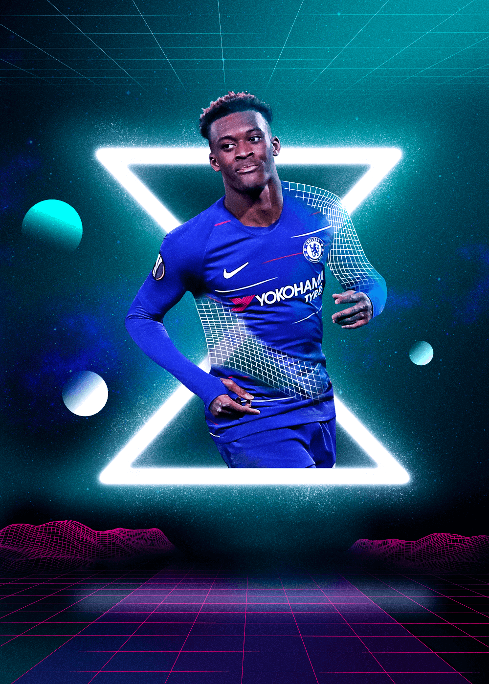 前俱乐部环 前俱乐部环