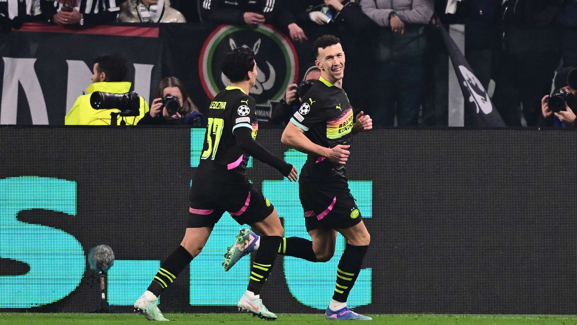 解比赛的进 解比赛的进