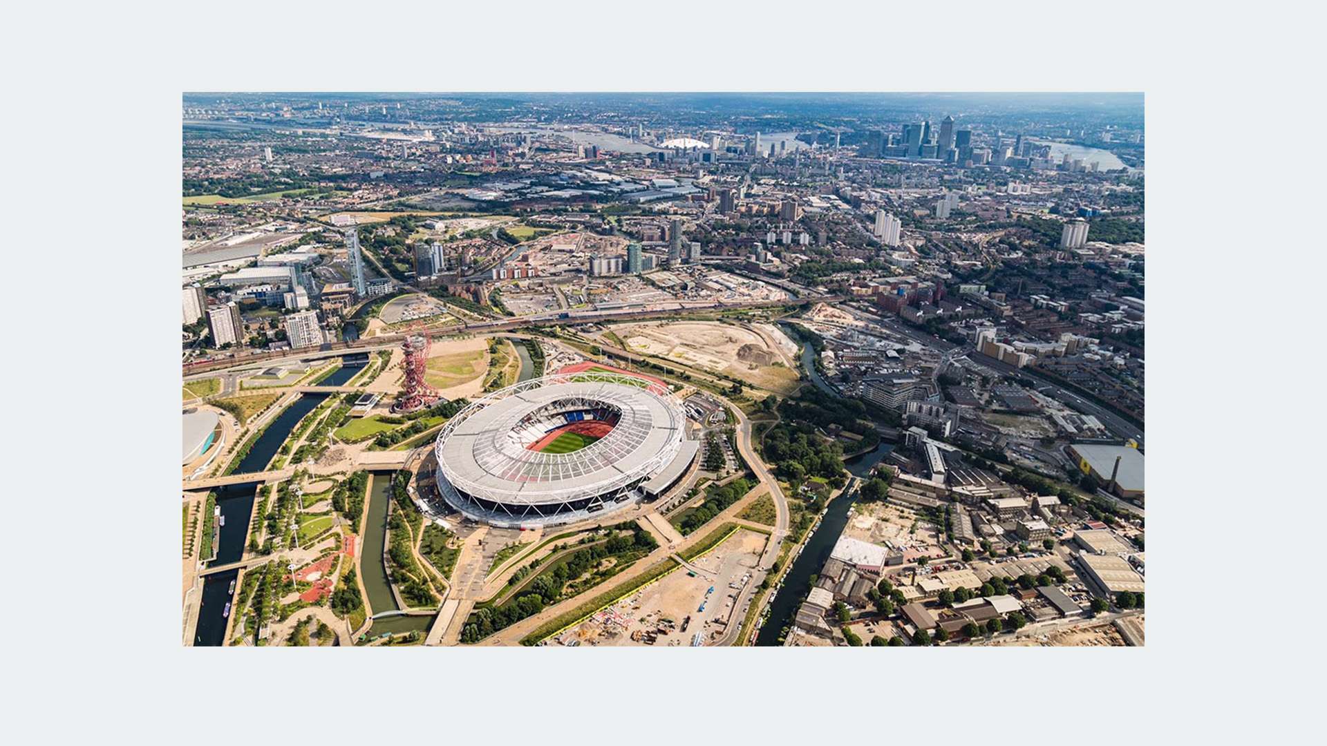 冠军奖杯为 冠军奖杯为