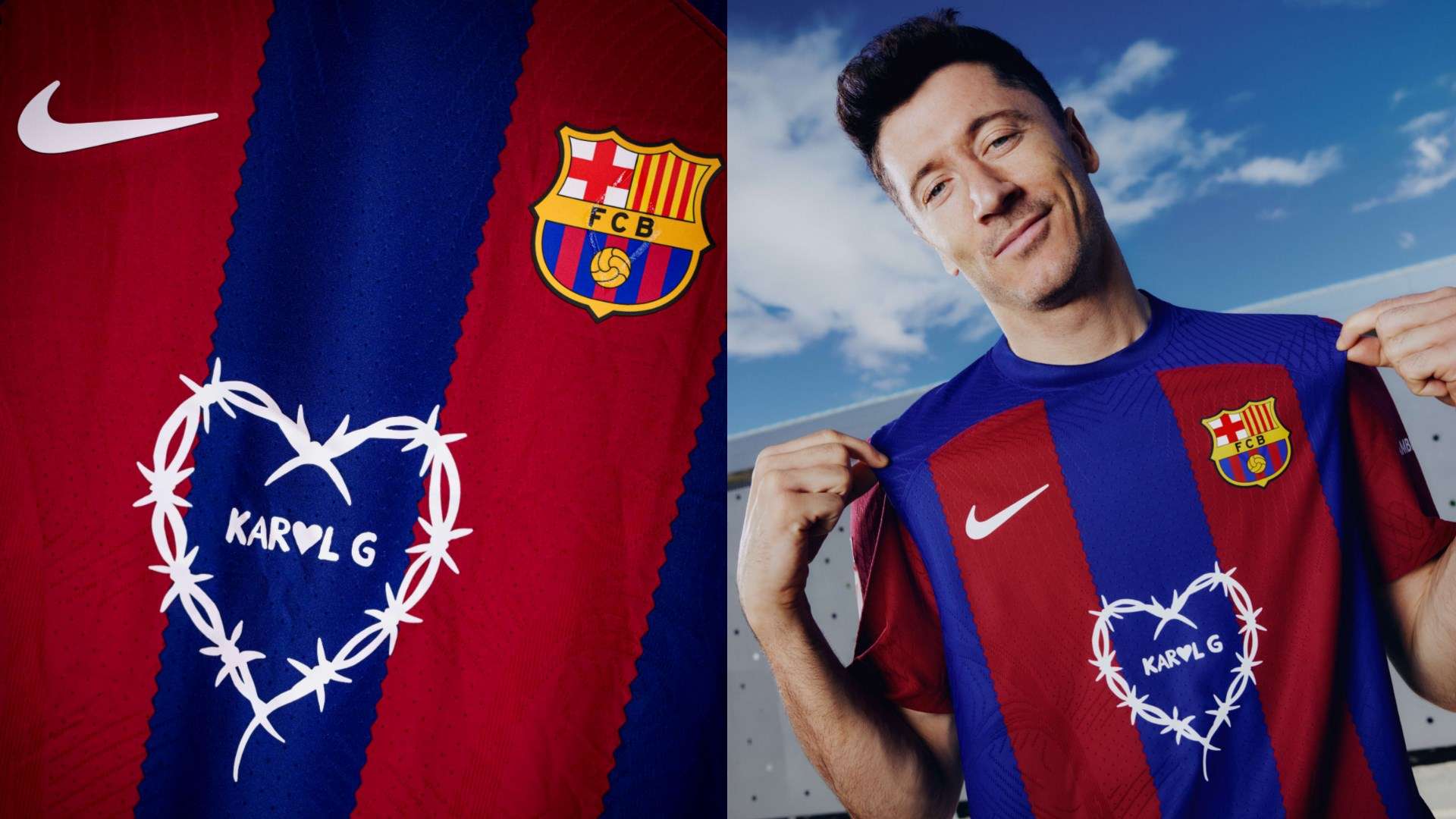 在激烈的比 在激烈的比