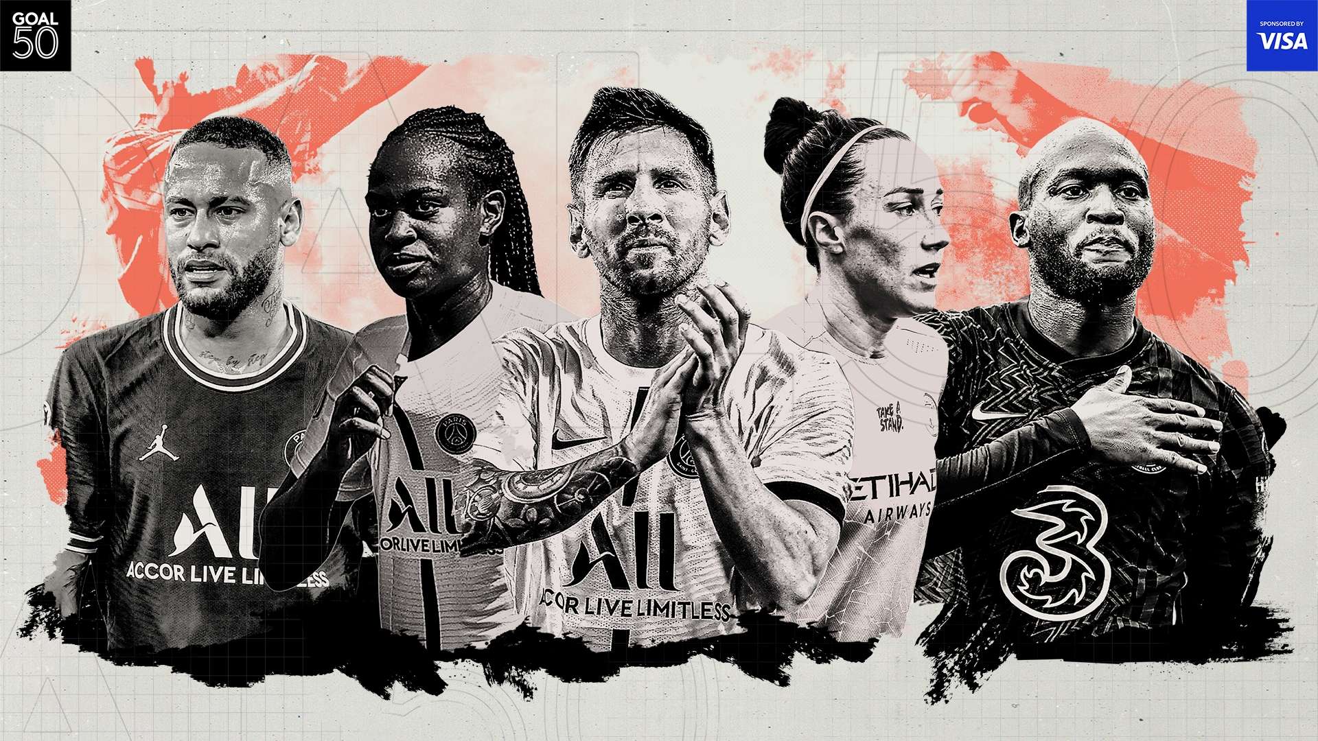 样在巴西的 样在巴西的