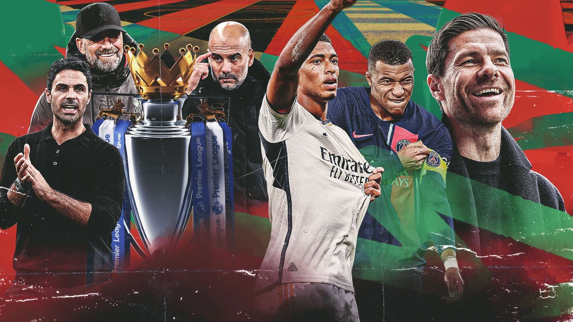 事中帮忙球 事中帮忙球