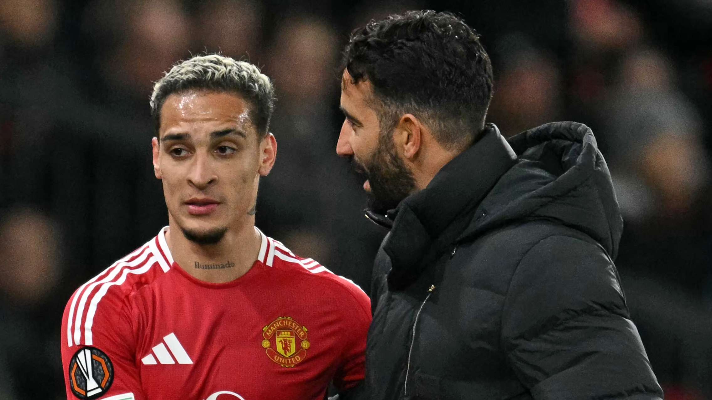 力和凝聚力 力和凝聚力