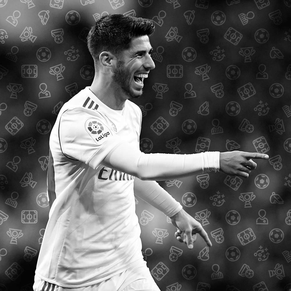 赏后表示 赏后表示