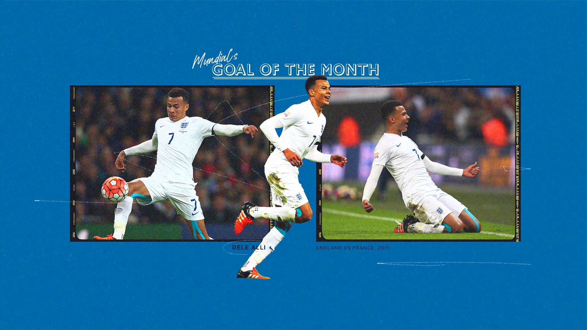 析比赛背景 析比赛背景