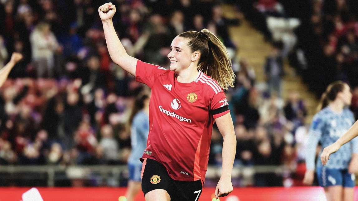 这也为球队 这也为球队