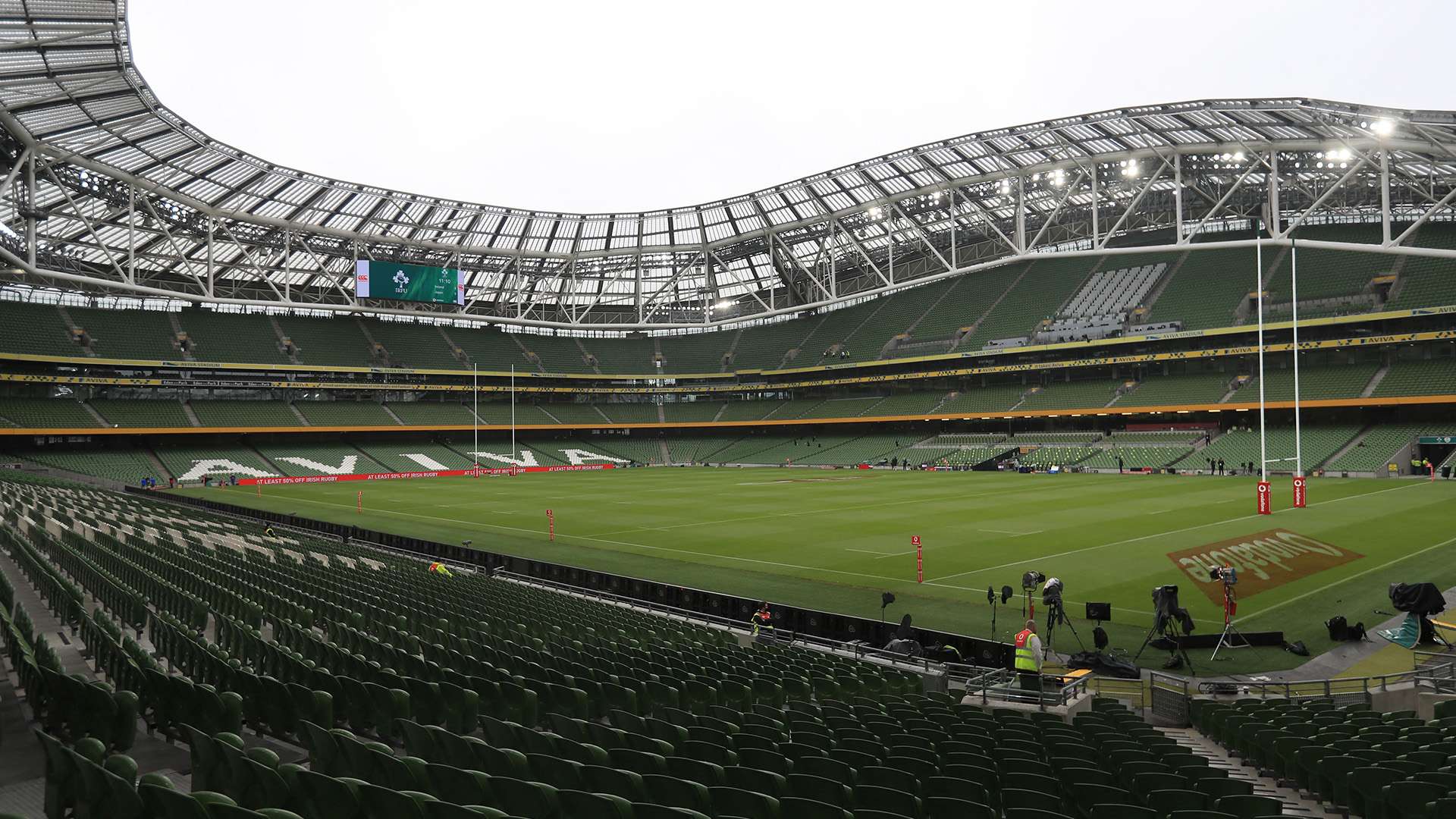 更是心理与 更是心理与