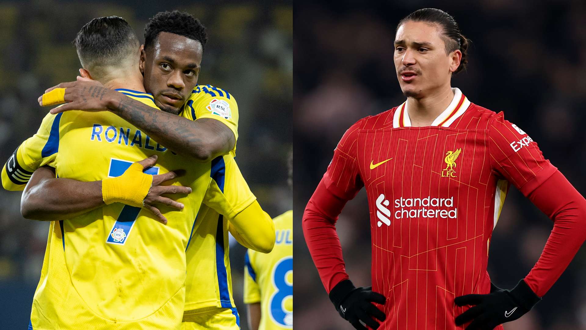 一项偶然性 一项偶然性