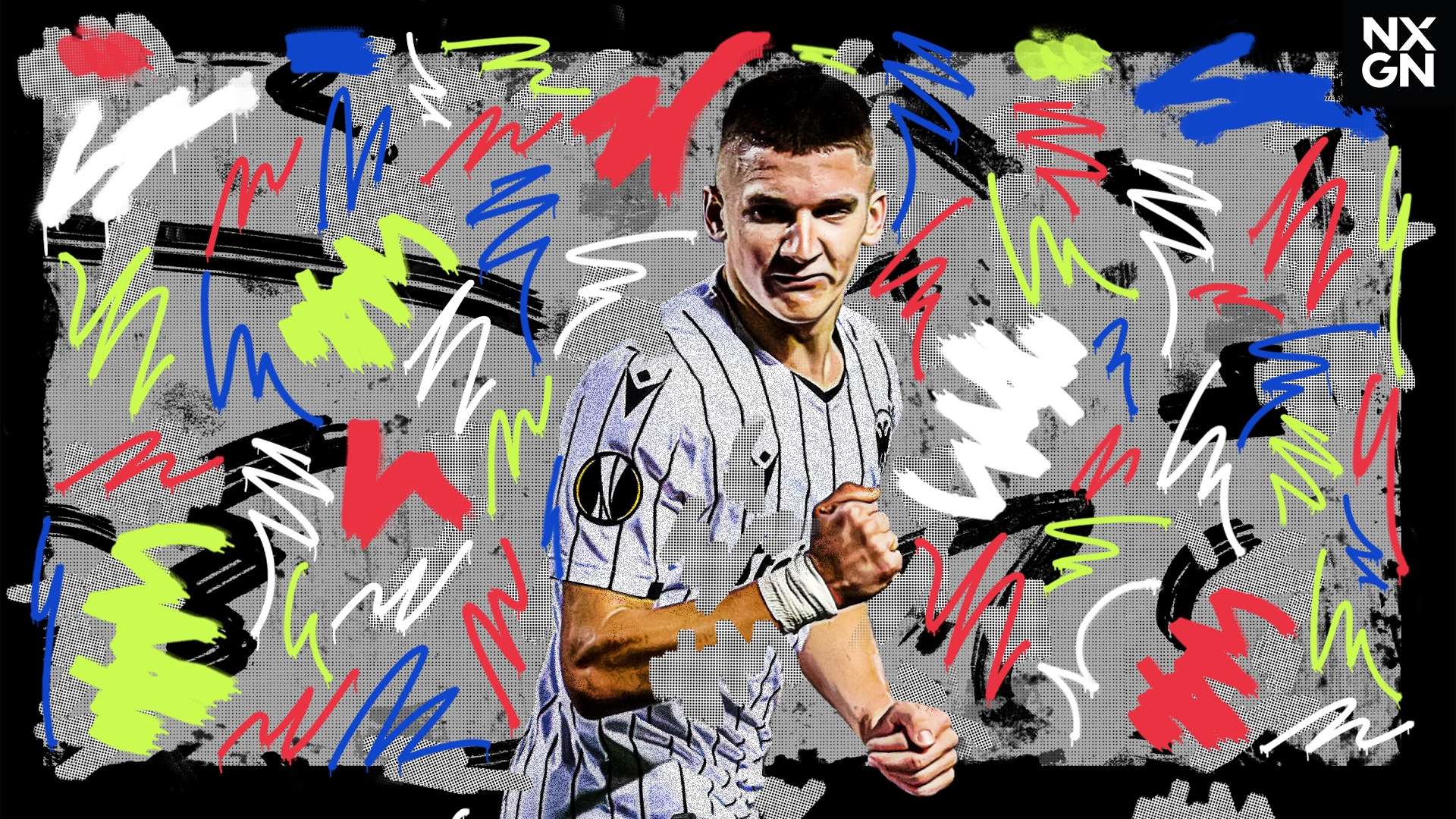 这样的历史 这样的历史