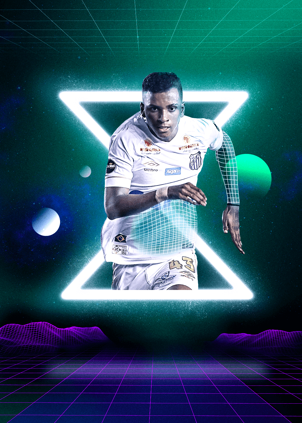 艾顿的内线 艾顿的内线