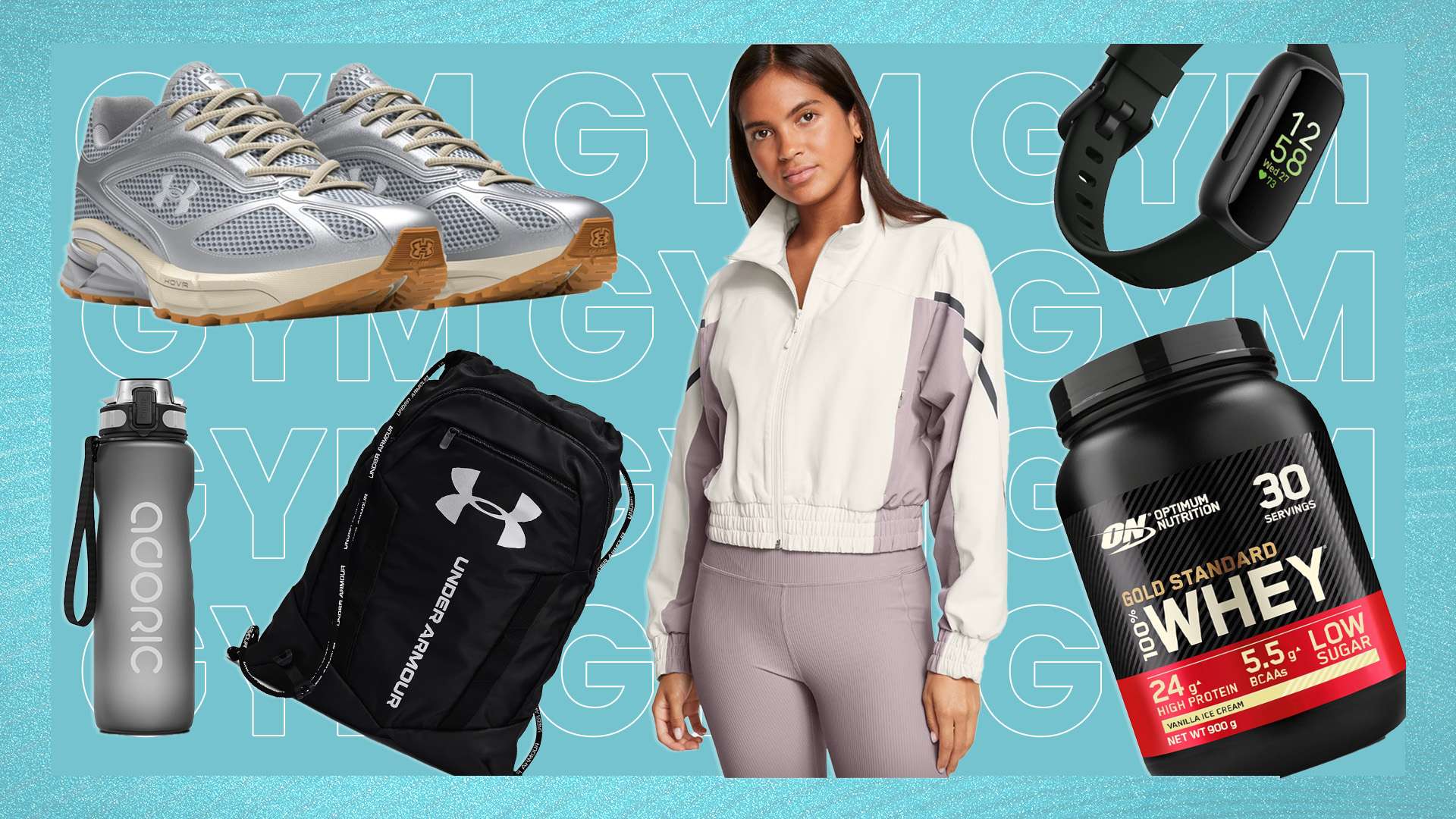 竞争力的团 竞争力的团