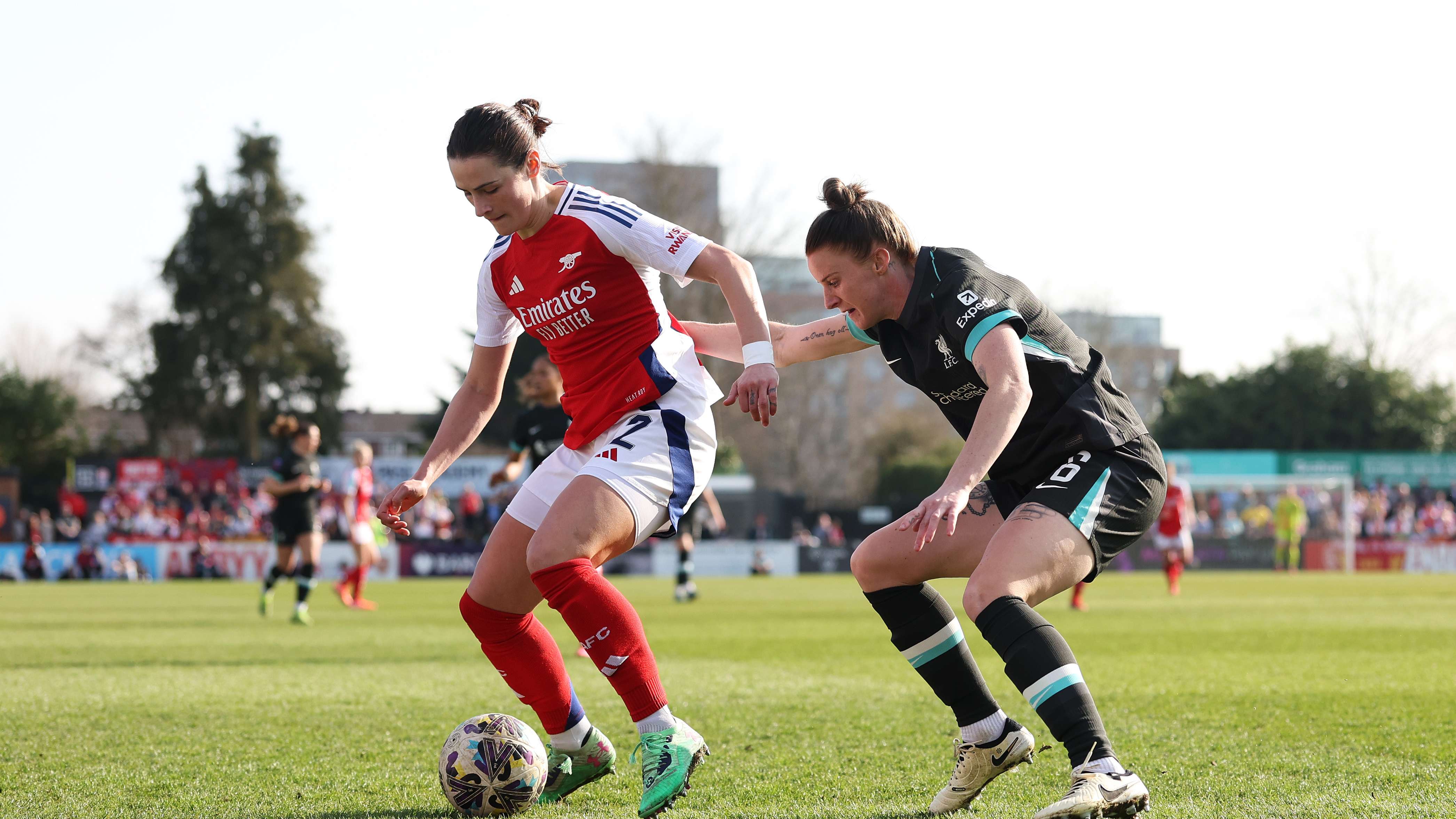 中追寻更高 中追寻更高