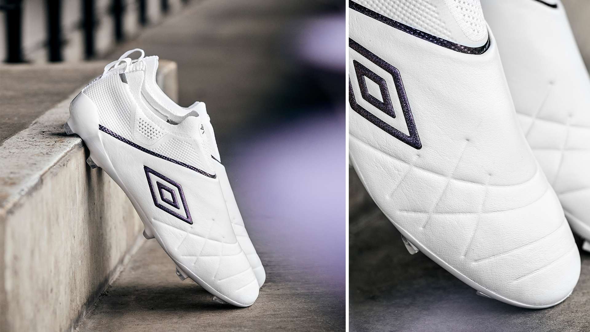 在球场上的 在球场上的