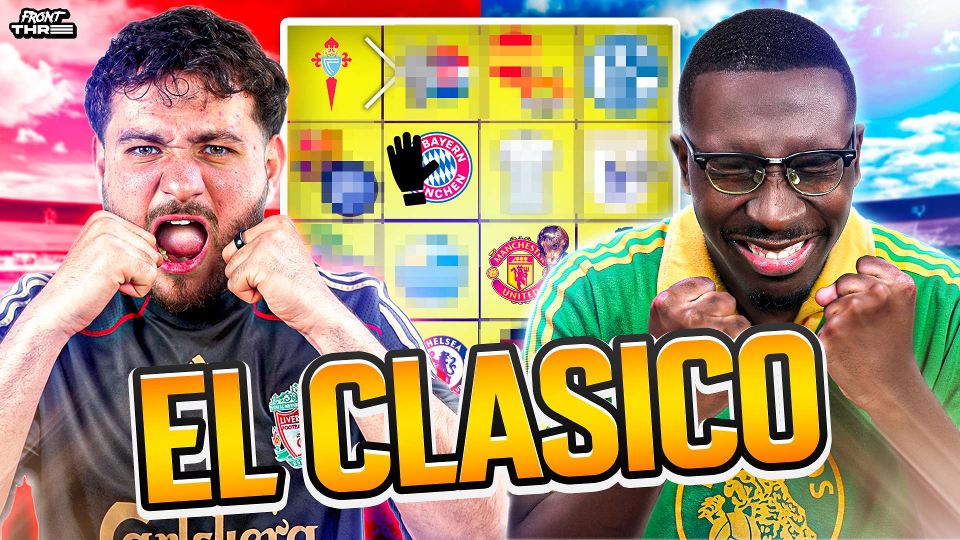 还提高了俱 还提高了俱