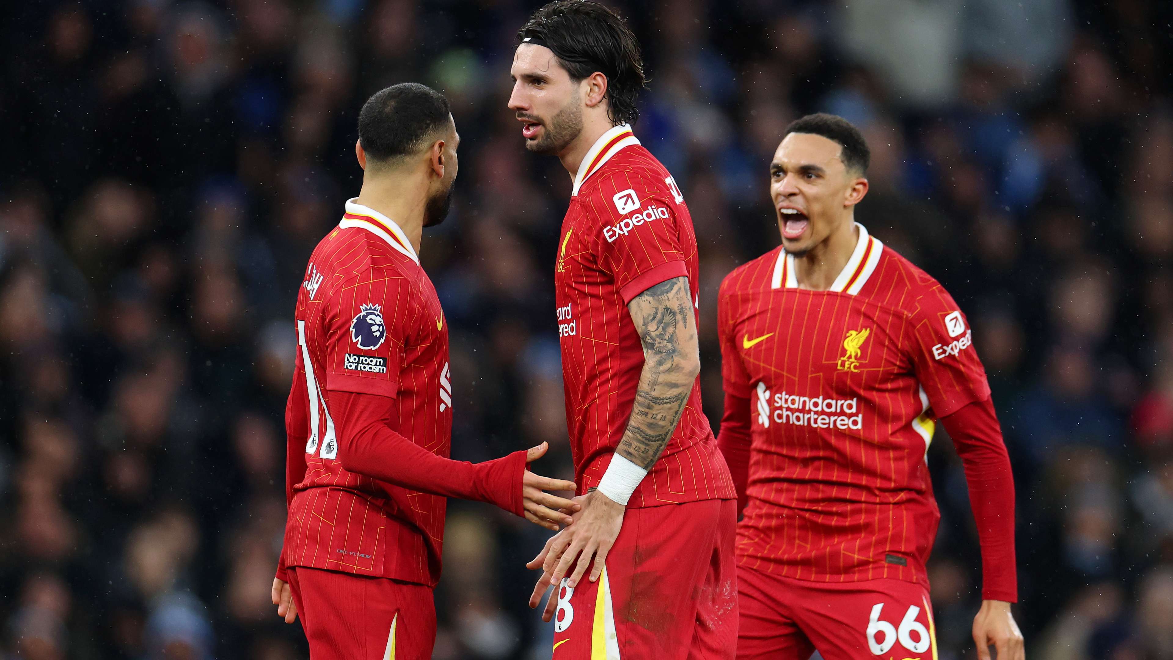 这位新星如 这位新星如