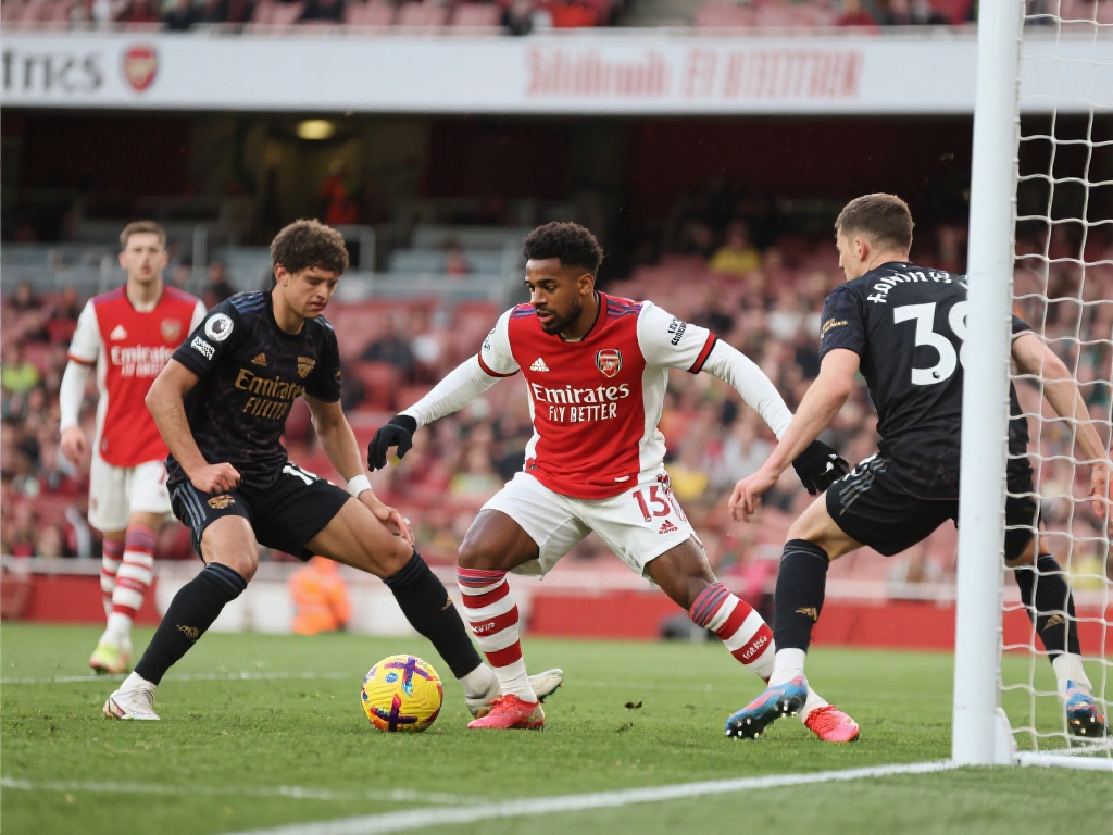 的英超转会 的英超转会