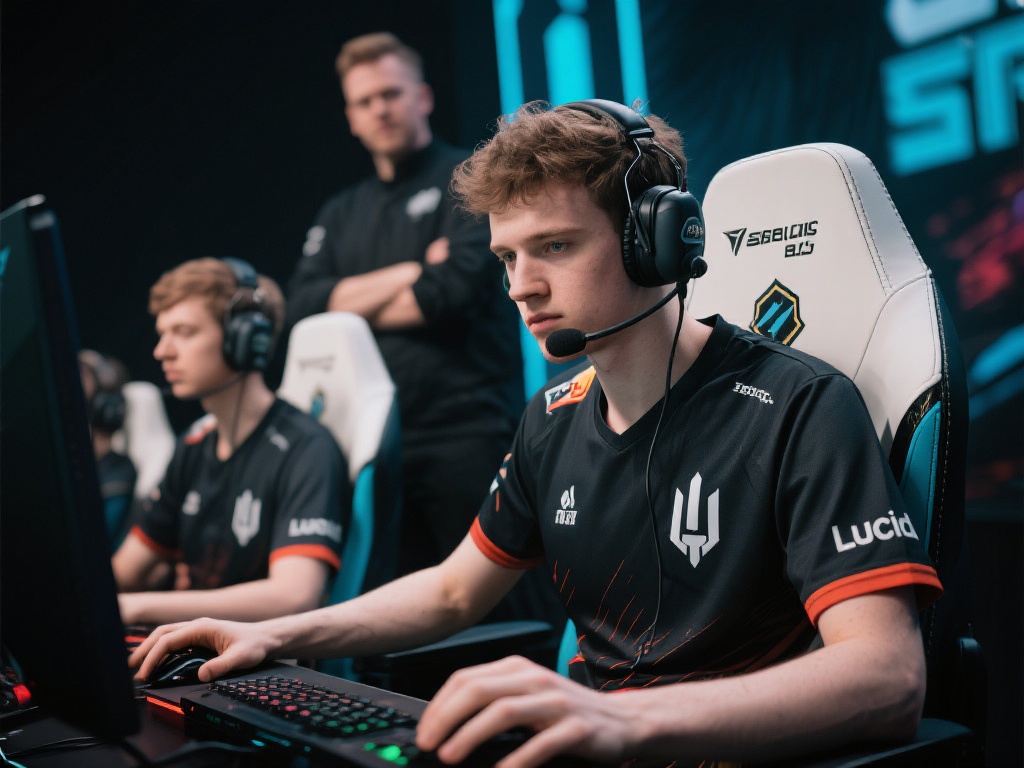 年首届赛事 年首届赛事