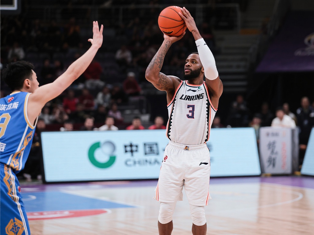 用户可以轻 用户可以轻