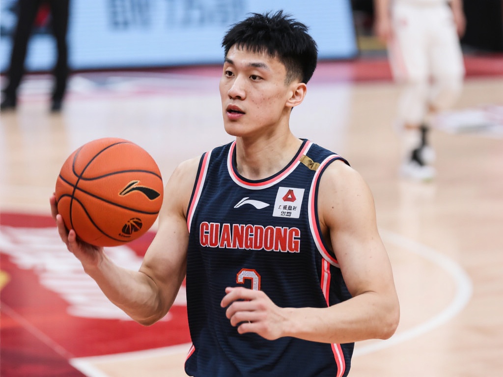 精美的图片 精美的图片