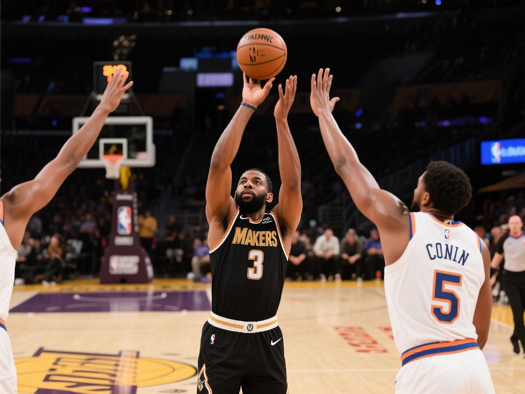 这一事件 这一事件