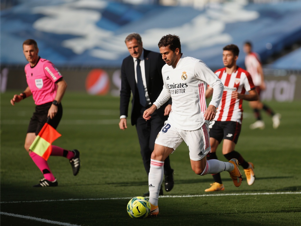 申花并未慌 申花并未慌